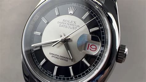 rolex date wheel curved 3